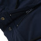 Winning Spirit Unisex DWR Water Repellent Flexi Work Pants (WP30)