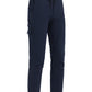 Winning Spirit Unisex DWR Water Repellent Flexi Work Pants (WP30)