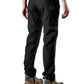 FXD Workwear Stretch Women's Work Pant (WP3W)