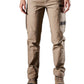 FXD Workwear Stretch Women's Work Pant (WP3W)
