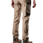 FXD Workwear Stretch Women's Work Pant (WP3W)