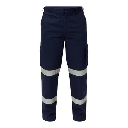 Workcraft Next Gen Midweight Cargo-tape (WP4015)
