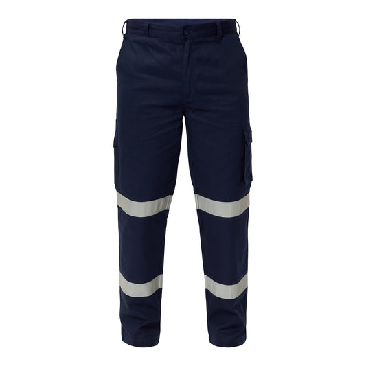 Workcraft Next Gen Midweight Cargo-tape (WP4015)