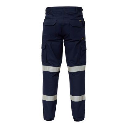 Workcraft Next Gen Midweight Cargo-tape (WP4015)