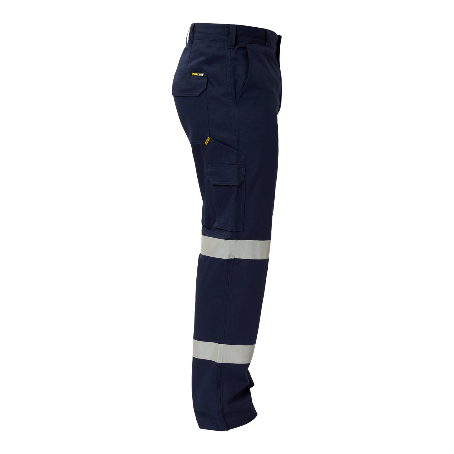 Workcraft Next Gen Midweight Cargo-tape (WP4015)