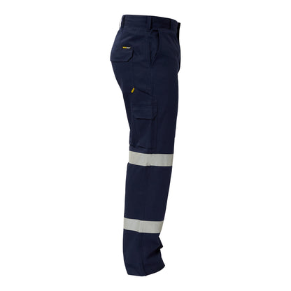 Workcraft Next Gen Midweight Cargo-tape (WP4015)