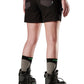 FXD Workwear Short Women's Work Short (WS2W)