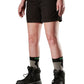 FXD Workwear Short Women's Work Short (WS2W)