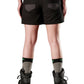 FXD Workwear Short Women's Work Short (WS2W)