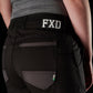 FXD Workwear Short Women's Work Short (WS2W)