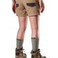FXD Workwear Short Women's Work Short (WS2W)