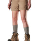 FXD Workwear Short Women's Work Short (WS2W)
