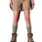 FXD Workwear Short Women's Work Short (WS2W)