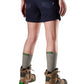 FXD Workwear Short Women's Work Short (WS2W)