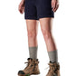 FXD Workwear Short Women's Work Short (WS2W)