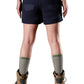 FXD Workwear Short Women's Work Short (WS2W)