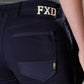 FXD Workwear Short Women's Work Short (WS2W)