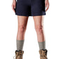 FXD Workwear Short Women's Work Short (WS2W)