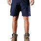 FXD Workwear Stretch Canvas Work Shorts (WS3)