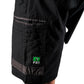 FXD Workwear Stretch Canvas Work Shorts (WS3)