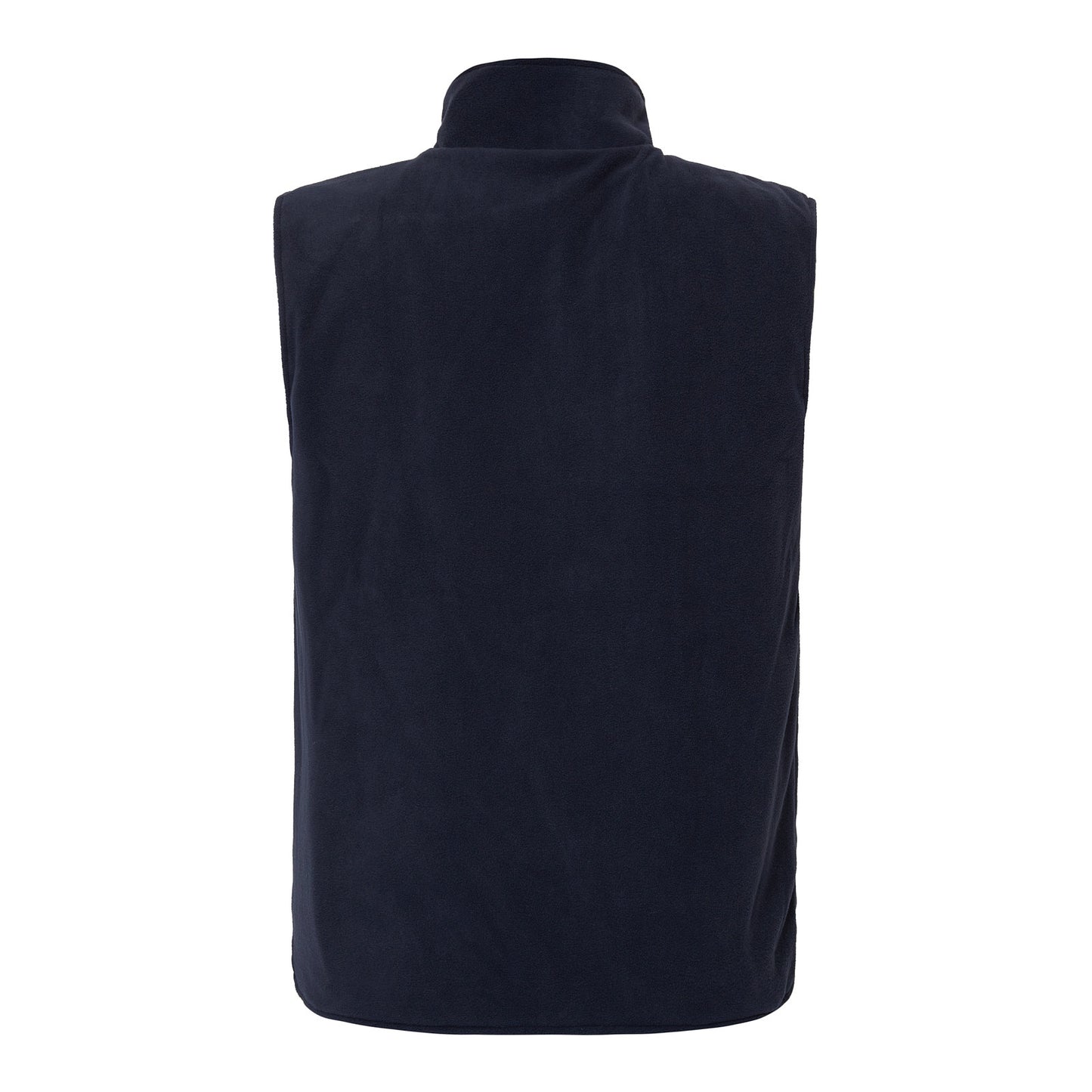 Workcraft Hi Vis 4 in 1 Jacket With Tape (WW9013)