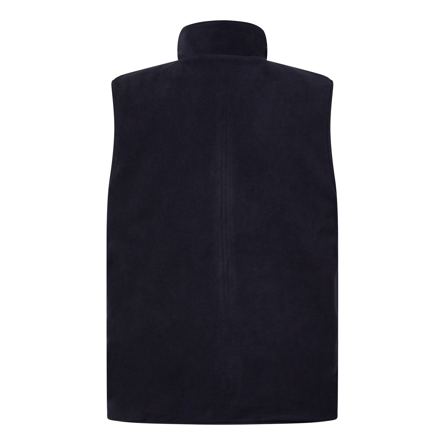 Workcraft Nsw Rail X Tape Vest (WW9018)