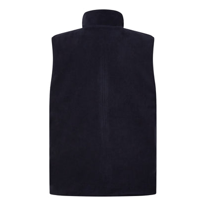 Workcraft Nsw Rail X Tape Vest (WW9018)
