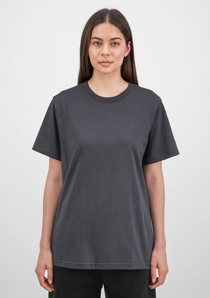 GoodMates Womens Everyday Short Sleeve Tee (X2001W)