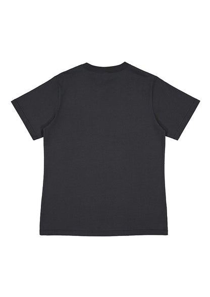 GoodMates Womens Everyday Short Sleeve Tee (X2001W)