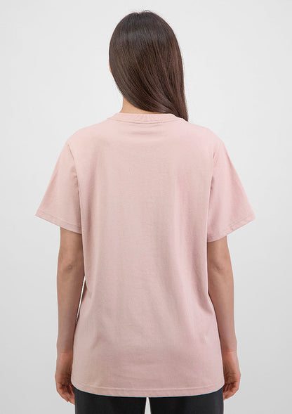 GoodMates Womens Everyday Short Sleeve Tee (X2001W)