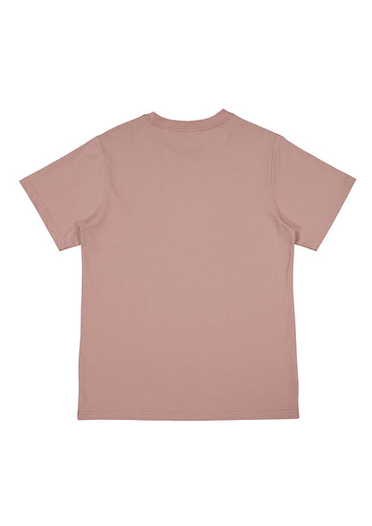 GoodMates Womens Everyday Short Sleeve Tee (X2001W)