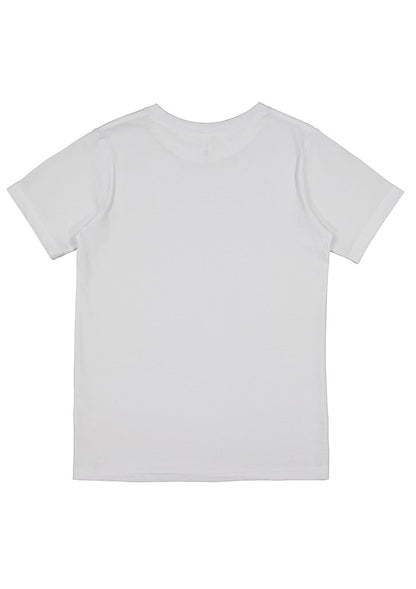 GoodMates Kids Basis Short Sleeve Tee (X1001K)