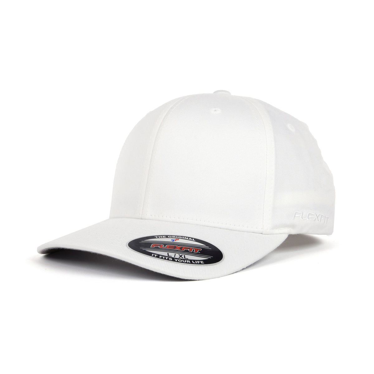 Flexfit Worn By The World (6277)