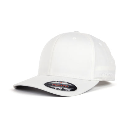 Flexfit Worn By The World (6277)