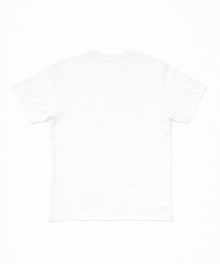 Baxsy Everyday Tee-(001)