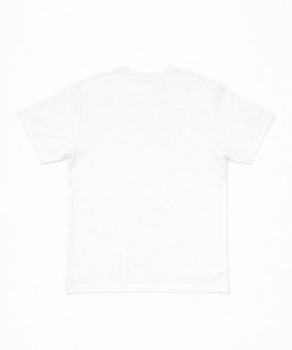 Baxsy Everyday Tee-(001)