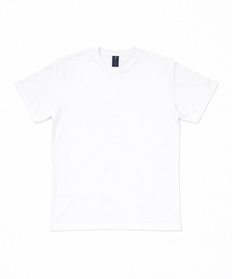 Baxsy Everyday Tee-(001)