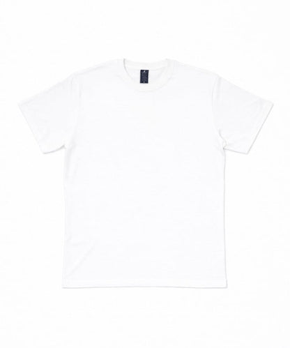 Baxsy Everyday Tee-(001)