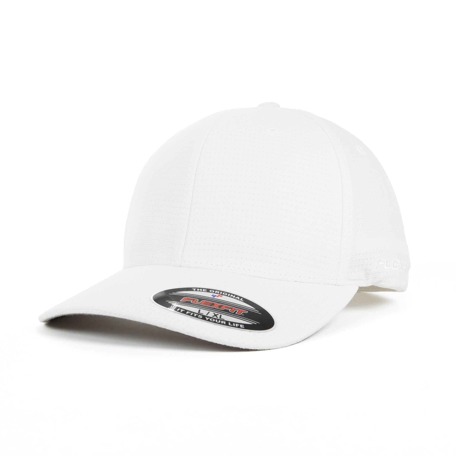 Flexfit Cool Dry (6572)