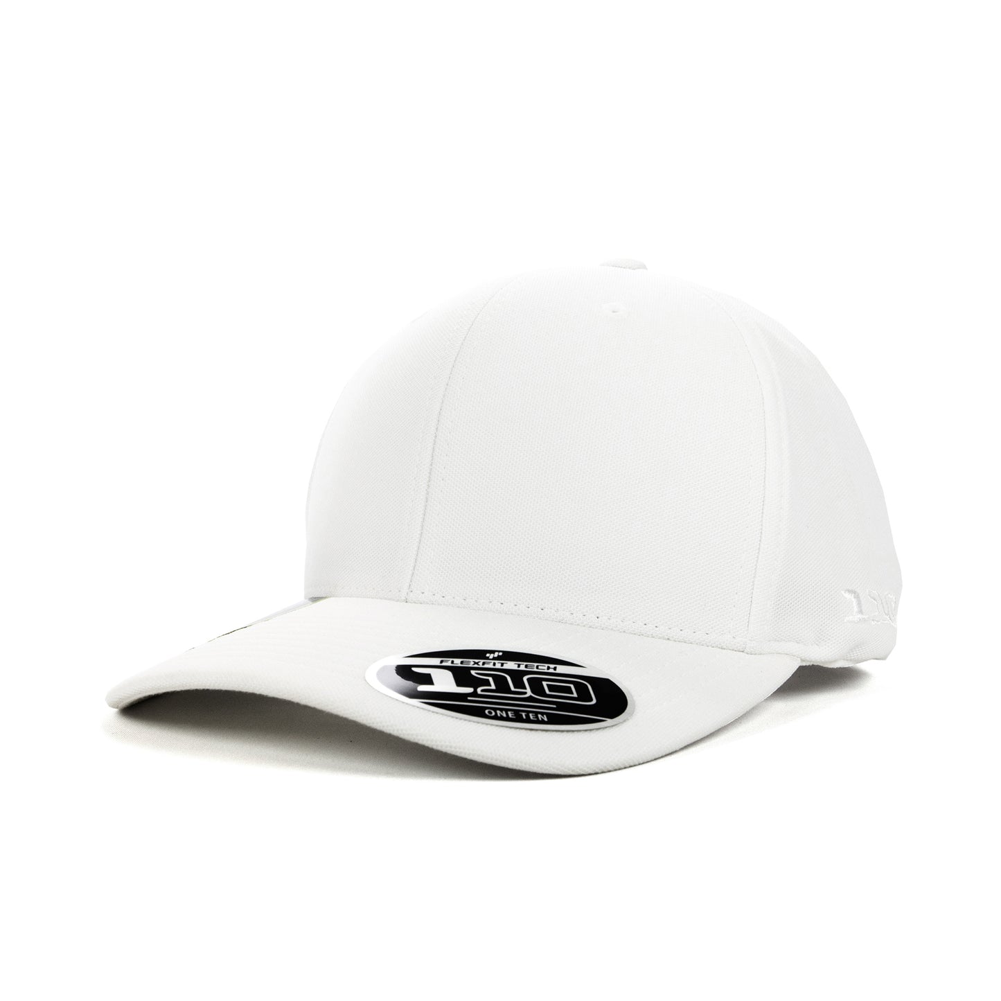 Flexfit Cool & Dry (110P)