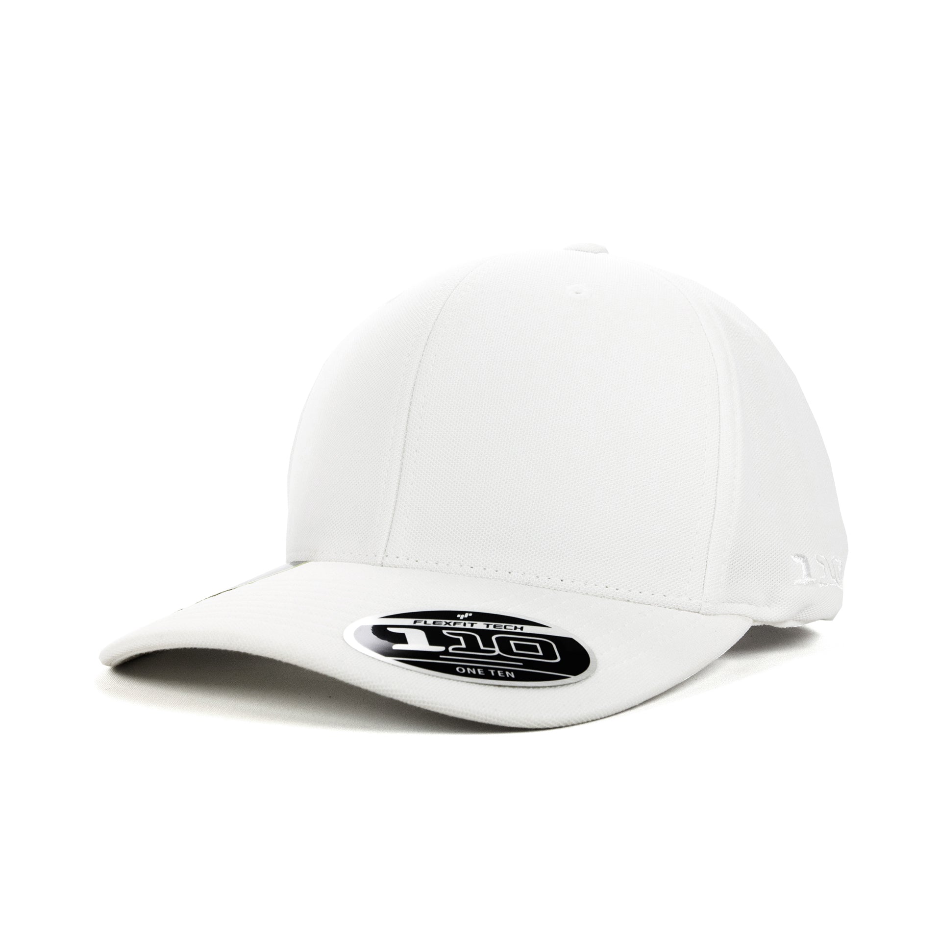 Flexfit Cool & Dry (110P)