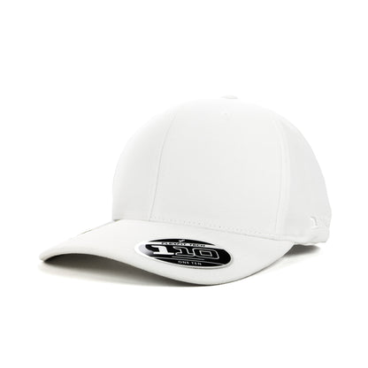 Flexfit Cool & Dry (110P)