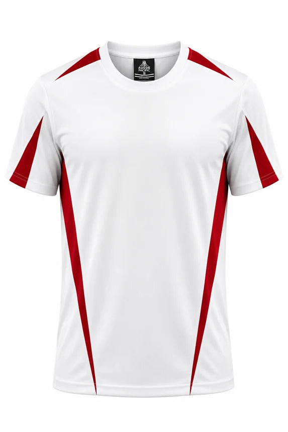Aussie Pacific Kid's Eureka Tee - (3204)