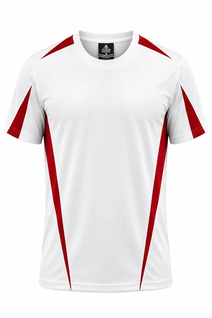 Aussie Pacific Kid's Eureka Tee - (3204)