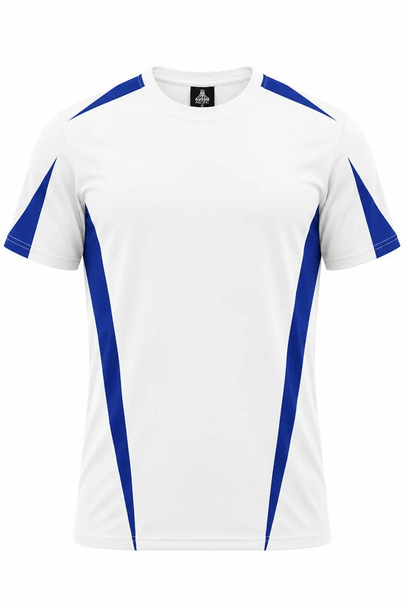 Aussie Pacific Kid's Eureka Tee - (3204)