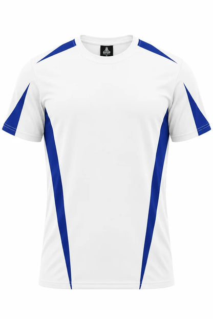 Aussie Pacific Kid's Eureka Tee - (3204)