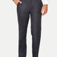 City Collection WILL Mens Flexi Waist Pant (MTRO 4060)