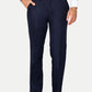 City Collection WILL Mens Flexi Waist Pant (MTRO 4060)