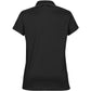 Stormtech Women's Inertia Sport Polo - (XP-1W)