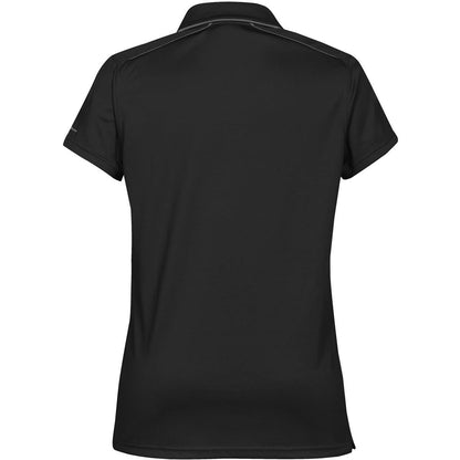 Stormtech Women's Inertia Sport Polo - (XP-1W)